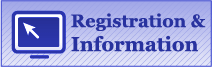 Registration & Information
