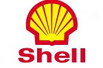 Shell Ukraine Exploration And Production